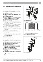 Preview for 29 page of Boulter Buderus Benchmark 600 Series Installation And Servicing Instruction