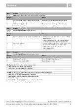 Preview for 45 page of Boulter Buderus Benchmark 600 Series Installation And Servicing Instruction