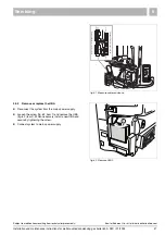 Preview for 47 page of Boulter Buderus Benchmark 600 Series Installation And Servicing Instruction