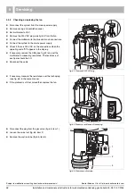 Preview for 48 page of Boulter Buderus Benchmark 600 Series Installation And Servicing Instruction