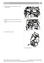 Preview for 49 page of Boulter Buderus Benchmark 600 Series Installation And Servicing Instruction