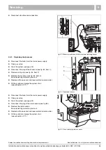 Preview for 55 page of Boulter Buderus Benchmark 600 Series Installation And Servicing Instruction