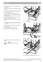 Preview for 59 page of Boulter Buderus Benchmark 600 Series Installation And Servicing Instruction