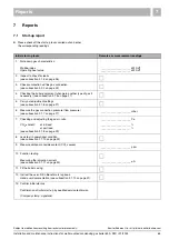 Preview for 65 page of Boulter Buderus Benchmark 600 Series Installation And Servicing Instruction