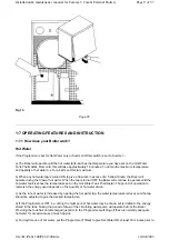 Preview for 9 page of Boulter Buderus Camray 5 Combi Installation & Maintenance Manual