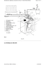 Preview for 12 page of Boulter Buderus Camray 5 Combi Installation & Maintenance Manual