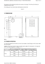 Preview for 15 page of Boulter Buderus Camray 5 Combi Installation & Maintenance Manual