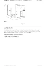 Preview for 19 page of Boulter Buderus Camray 5 Combi Installation & Maintenance Manual