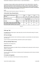 Preview for 21 page of Boulter Buderus Camray 5 Combi Installation & Maintenance Manual