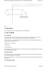 Preview for 24 page of Boulter Buderus Camray 5 Combi Installation & Maintenance Manual