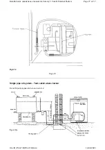 Preview for 27 page of Boulter Buderus Camray 5 Combi Installation & Maintenance Manual