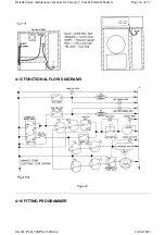 Preview for 34 page of Boulter Buderus Camray 5 Combi Installation & Maintenance Manual