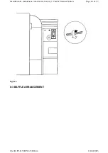 Preview for 46 page of Boulter Buderus Camray 5 Combi Installation & Maintenance Manual