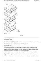 Preview for 47 page of Boulter Buderus Camray 5 Combi Installation & Maintenance Manual