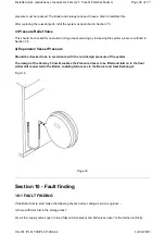 Preview for 48 page of Boulter Buderus Camray 5 Combi Installation & Maintenance Manual