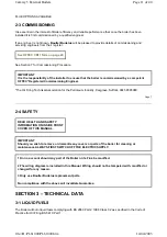 Preview for 11 page of Boulter Buderus Camray 5 Installation & Maintenance Manual