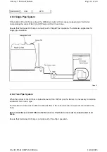 Предварительный просмотр 18 страницы Boulter Buderus Camray 5 Installation & Maintenance Manual