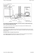 Предварительный просмотр 19 страницы Boulter Buderus Camray 5 Installation & Maintenance Manual