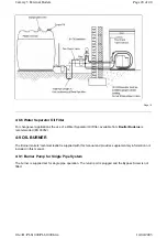 Предварительный просмотр 20 страницы Boulter Buderus Camray 5 Installation & Maintenance Manual