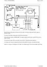 Предварительный просмотр 23 страницы Boulter Buderus Camray 5 Installation & Maintenance Manual