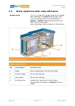 Предварительный просмотр 16 страницы BouMatic Robotics MR-D1 Service Manual