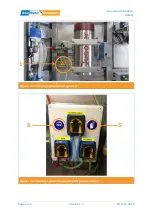 Предварительный просмотр 24 страницы BouMatic Robotics MR-D1 Service Manual