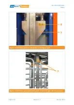 Предварительный просмотр 28 страницы BouMatic Robotics MR-D1 Service Manual