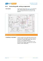 Предварительный просмотр 114 страницы BouMatic Robotics MR-D1 Service Manual