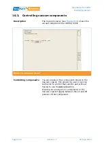 Preview for 118 page of BouMatic Robotics MR-D1 Service Manual