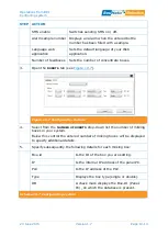 Preview for 125 page of BouMatic Robotics MR-D1 Service Manual