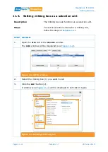 Preview for 130 page of BouMatic Robotics MR-D1 Service Manual