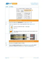 Предварительный просмотр 148 страницы BouMatic Robotics MR-D1 Service Manual