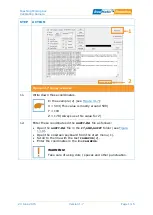 Предварительный просмотр 149 страницы BouMatic Robotics MR-D1 Service Manual