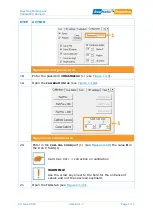 Предварительный просмотр 151 страницы BouMatic Robotics MR-D1 Service Manual