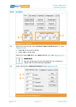 Предварительный просмотр 152 страницы BouMatic Robotics MR-D1 Service Manual