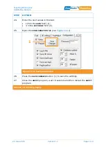 Предварительный просмотр 153 страницы BouMatic Robotics MR-D1 Service Manual