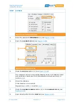 Предварительный просмотр 155 страницы BouMatic Robotics MR-D1 Service Manual