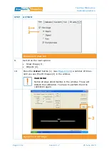 Предварительный просмотр 156 страницы BouMatic Robotics MR-D1 Service Manual