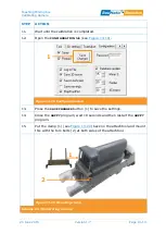 Предварительный просмотр 157 страницы BouMatic Robotics MR-D1 Service Manual