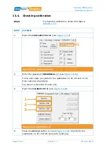 Предварительный просмотр 158 страницы BouMatic Robotics MR-D1 Service Manual