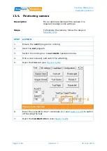 Предварительный просмотр 162 страницы BouMatic Robotics MR-D1 Service Manual