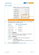 Предварительный просмотр 163 страницы BouMatic Robotics MR-D1 Service Manual