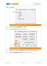 Предварительный просмотр 168 страницы BouMatic Robotics MR-D1 Service Manual