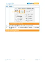 Предварительный просмотр 169 страницы BouMatic Robotics MR-D1 Service Manual