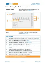 Предварительный просмотр 172 страницы BouMatic Robotics MR-D1 Service Manual