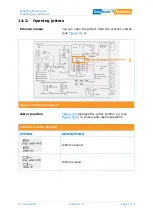 Предварительный просмотр 173 страницы BouMatic Robotics MR-D1 Service Manual