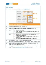 Предварительный просмотр 178 страницы BouMatic Robotics MR-D1 Service Manual