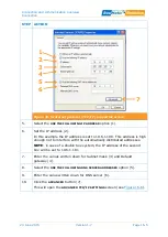 Предварительный просмотр 197 страницы BouMatic Robotics MR-D1 Service Manual