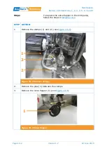 Preview for 226 page of BouMatic Robotics MR-D1 Service Manual