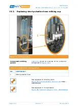 Preview for 228 page of BouMatic Robotics MR-D1 Service Manual